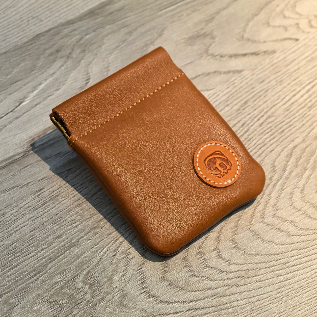 EDC Storage Bag