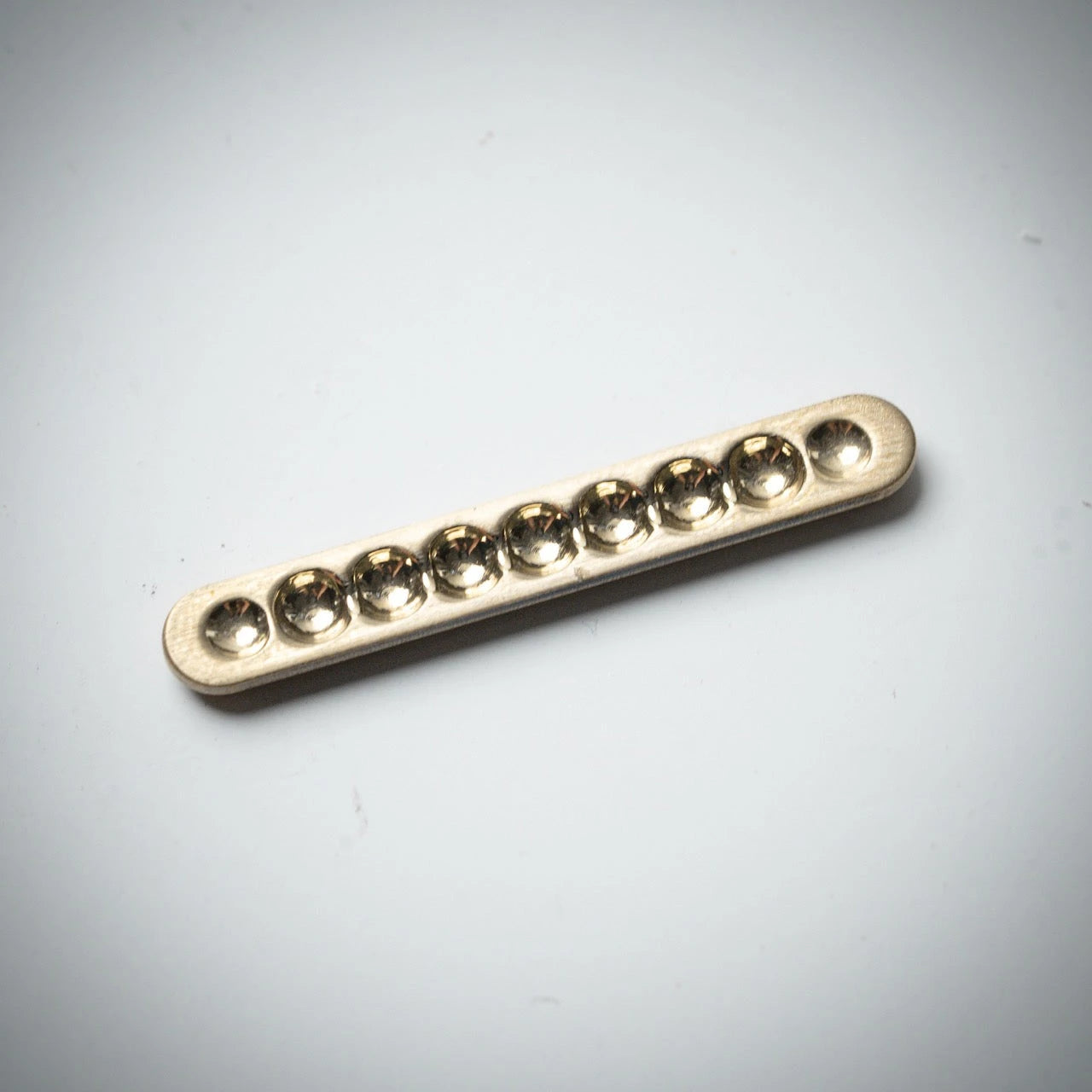 TOP-H Ultra-Thin