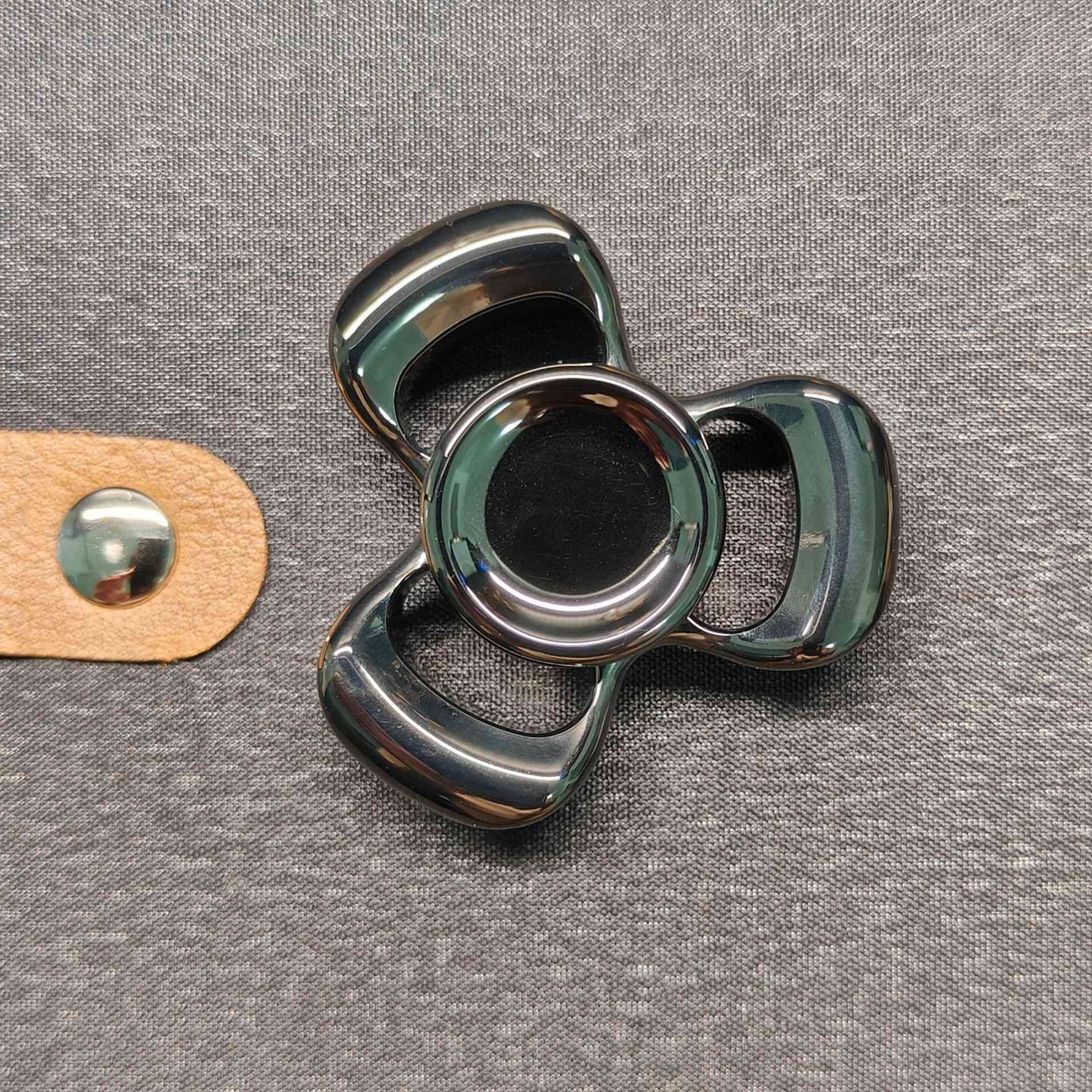 Horizon Spinner