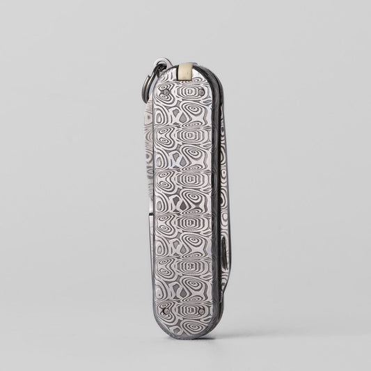 58 Swiss Army Knife