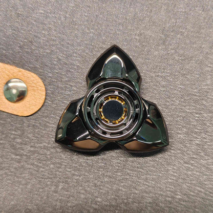 Apache Fidget Spinner