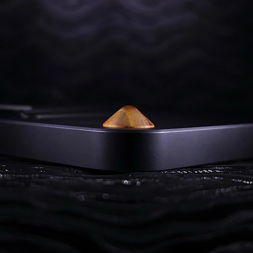 Aura Sand 2025 Plate Collection Series