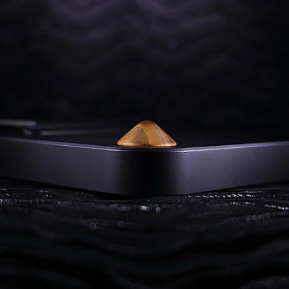 Aura Sand 2025 Plate Collection Series
