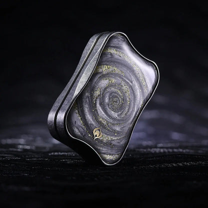 Aura Sand