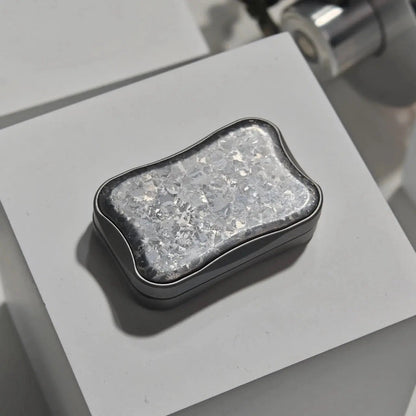 Aura Sand