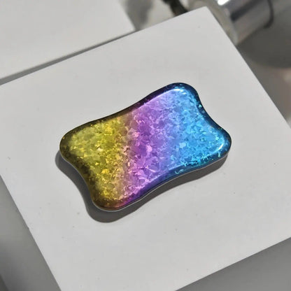 Aura Sand
