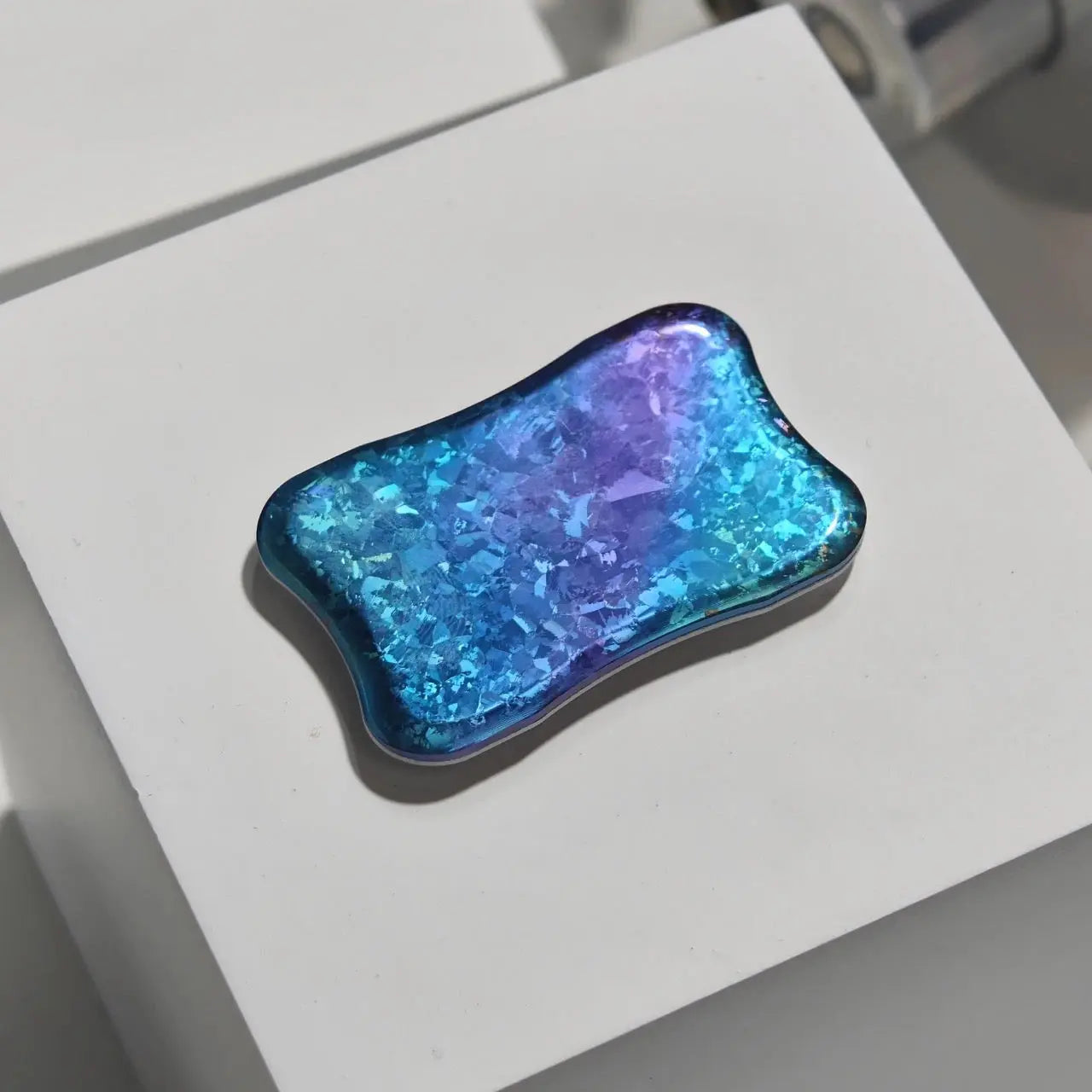 Aura Sand