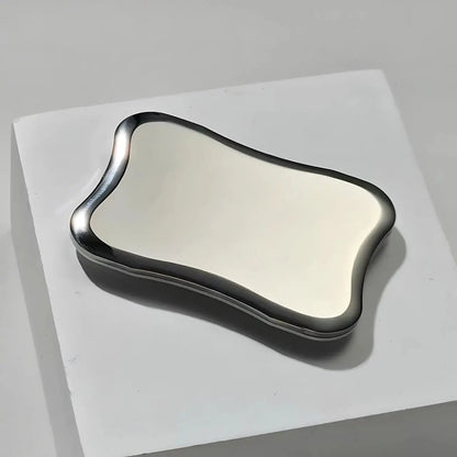 Aura Sand