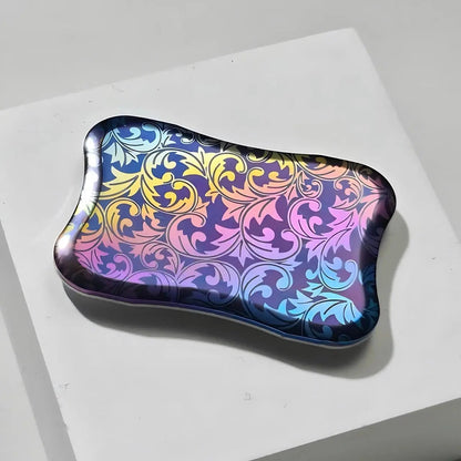 Aura Sand