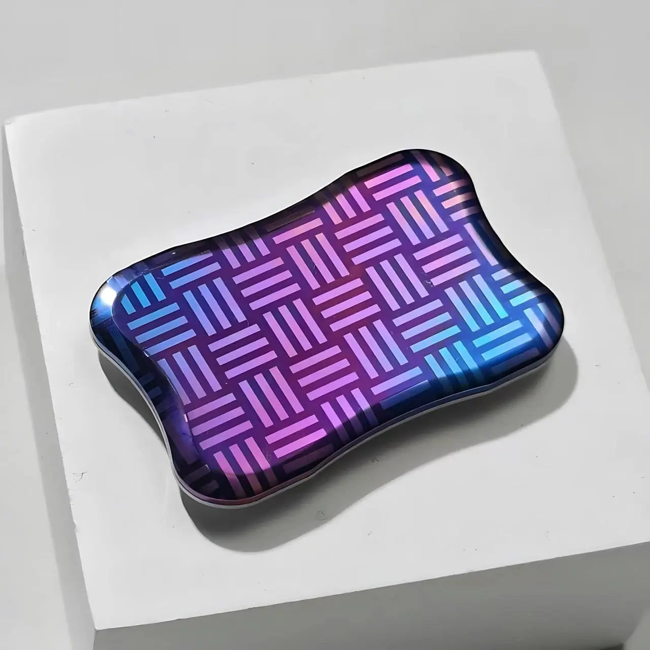 Aura Sand