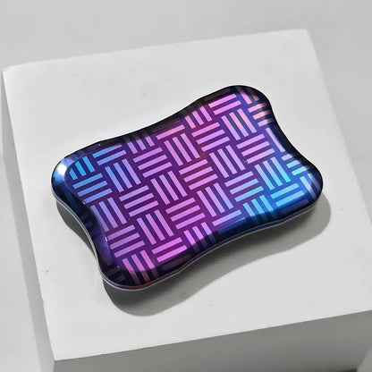Aura Sand