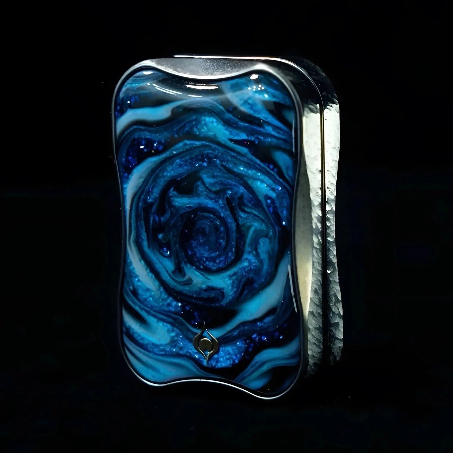 Aura Sand