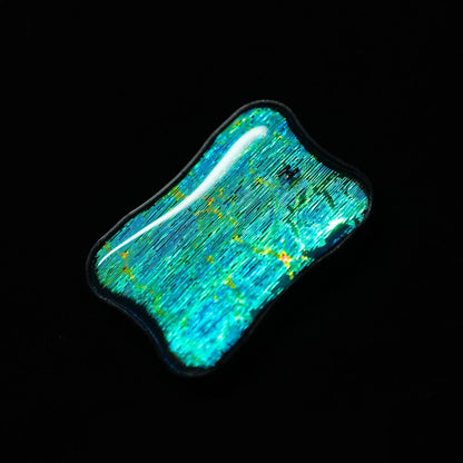 Aura Sand