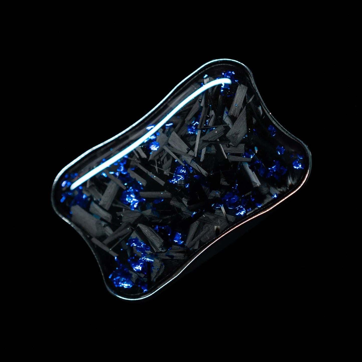 Aura Sand