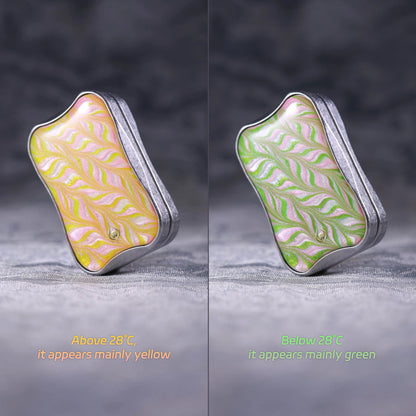 Aura Sand