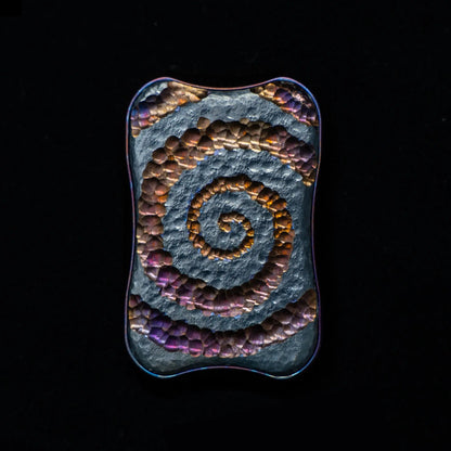 Aura Sand