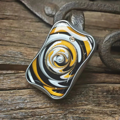 Aura Sand