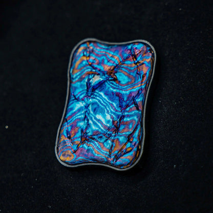 Aura Sand