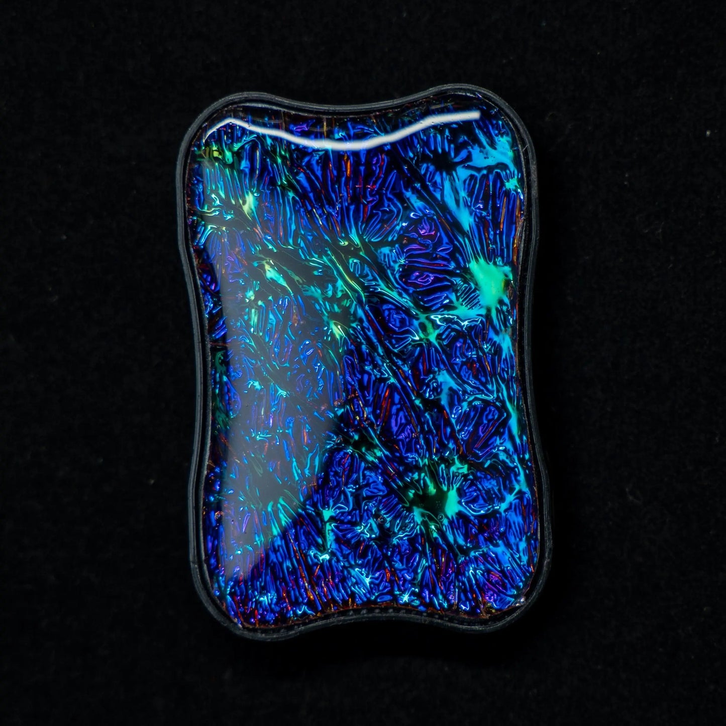 Aura Sand