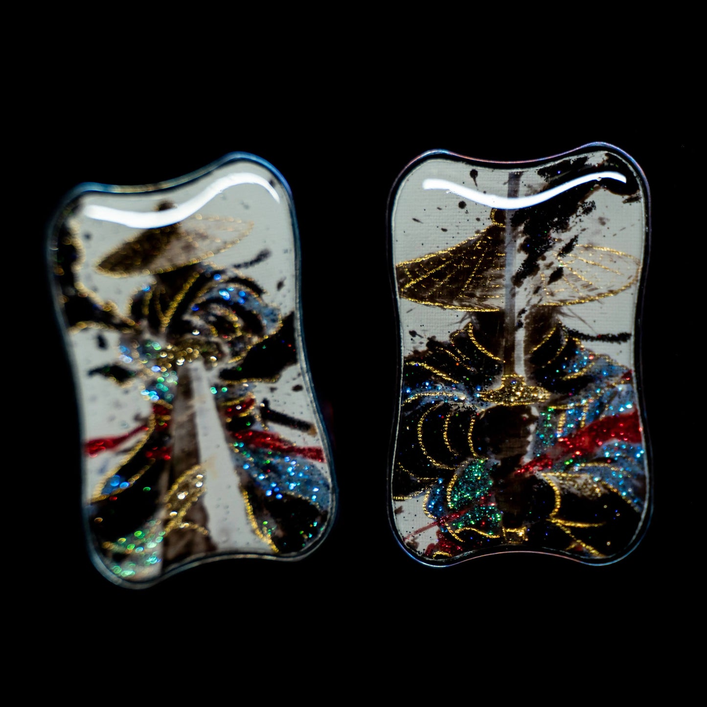 Aura Sand