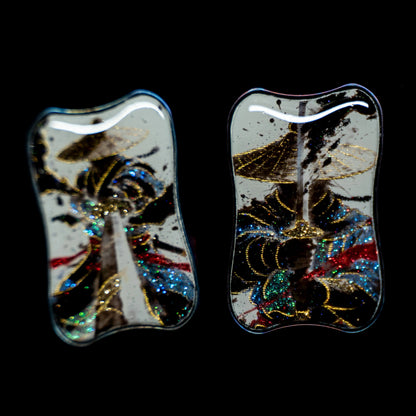 Aura Sand
