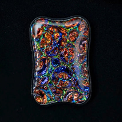 Aura Sand