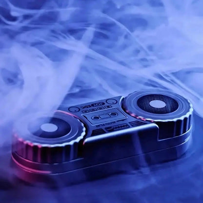 BGM