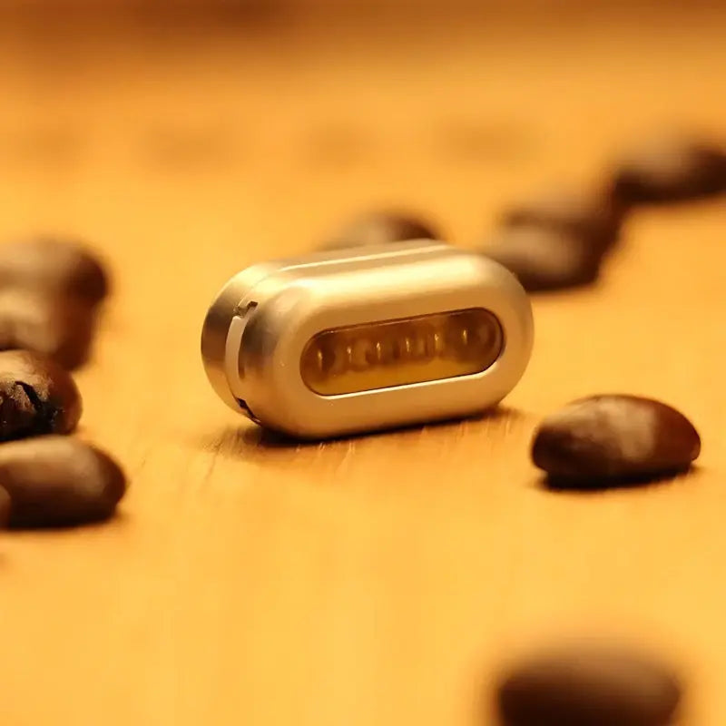 Bean Z