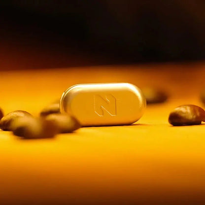 Bean Z