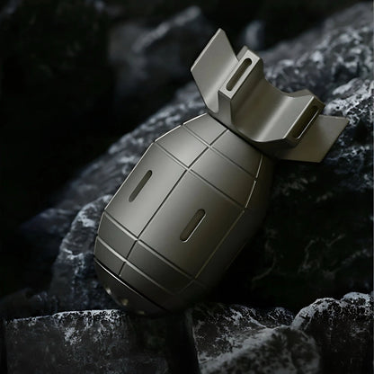 Bomblet