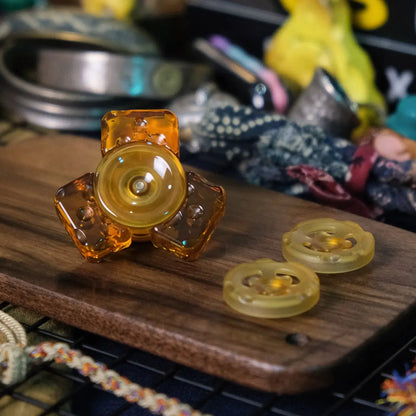 Cheese Mini