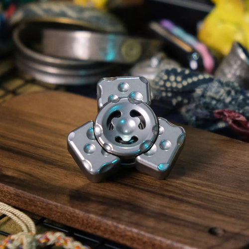 Cheese Mini