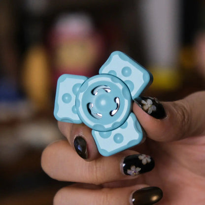 Cheese Mini