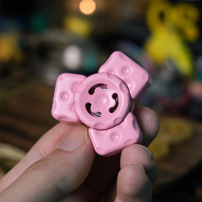 Cheese Mini