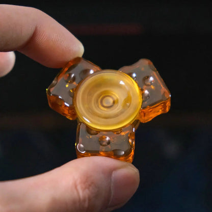 Cheese Mini