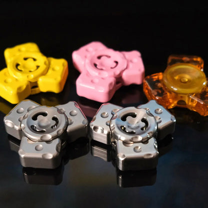 Cheese Mini