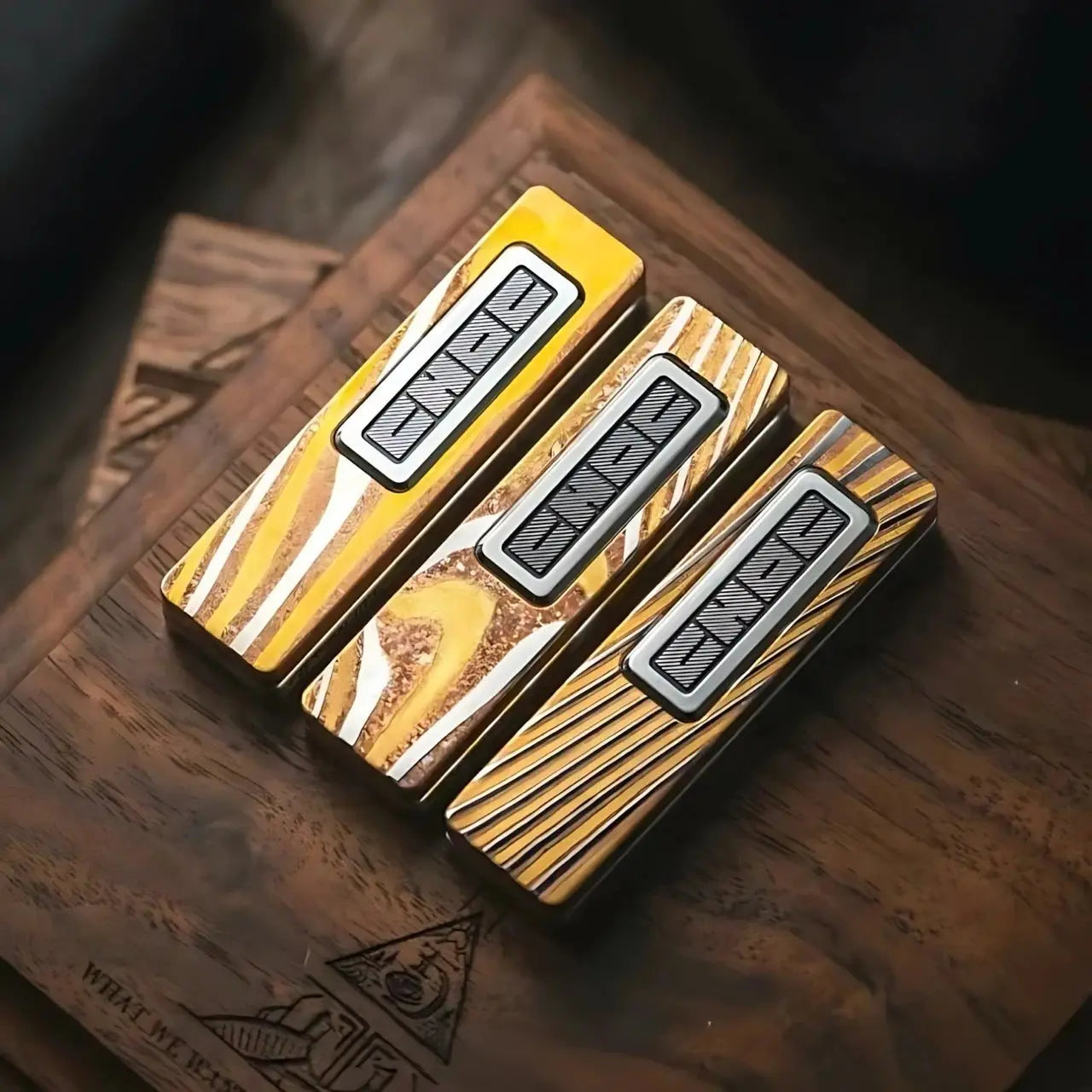 Choc