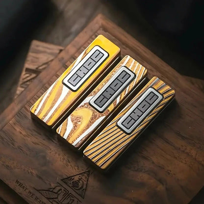 Choc