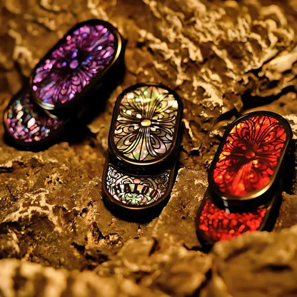 Chrome Hearts