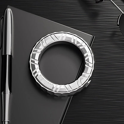Cosmic Ring