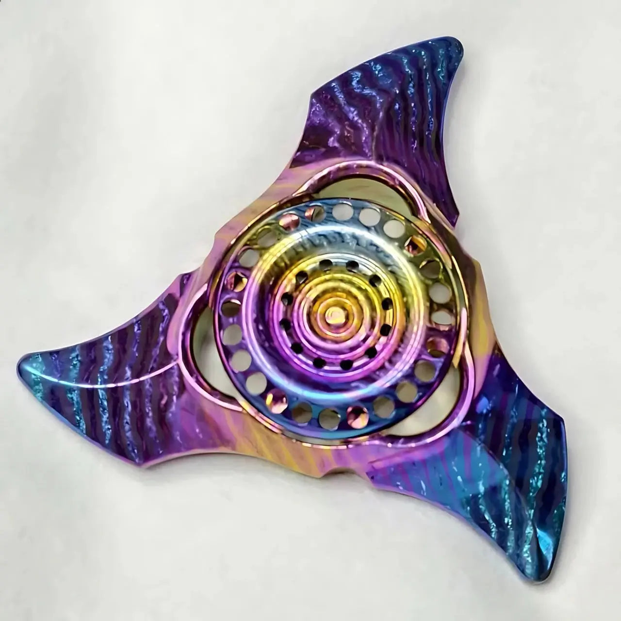 Crazy Dart