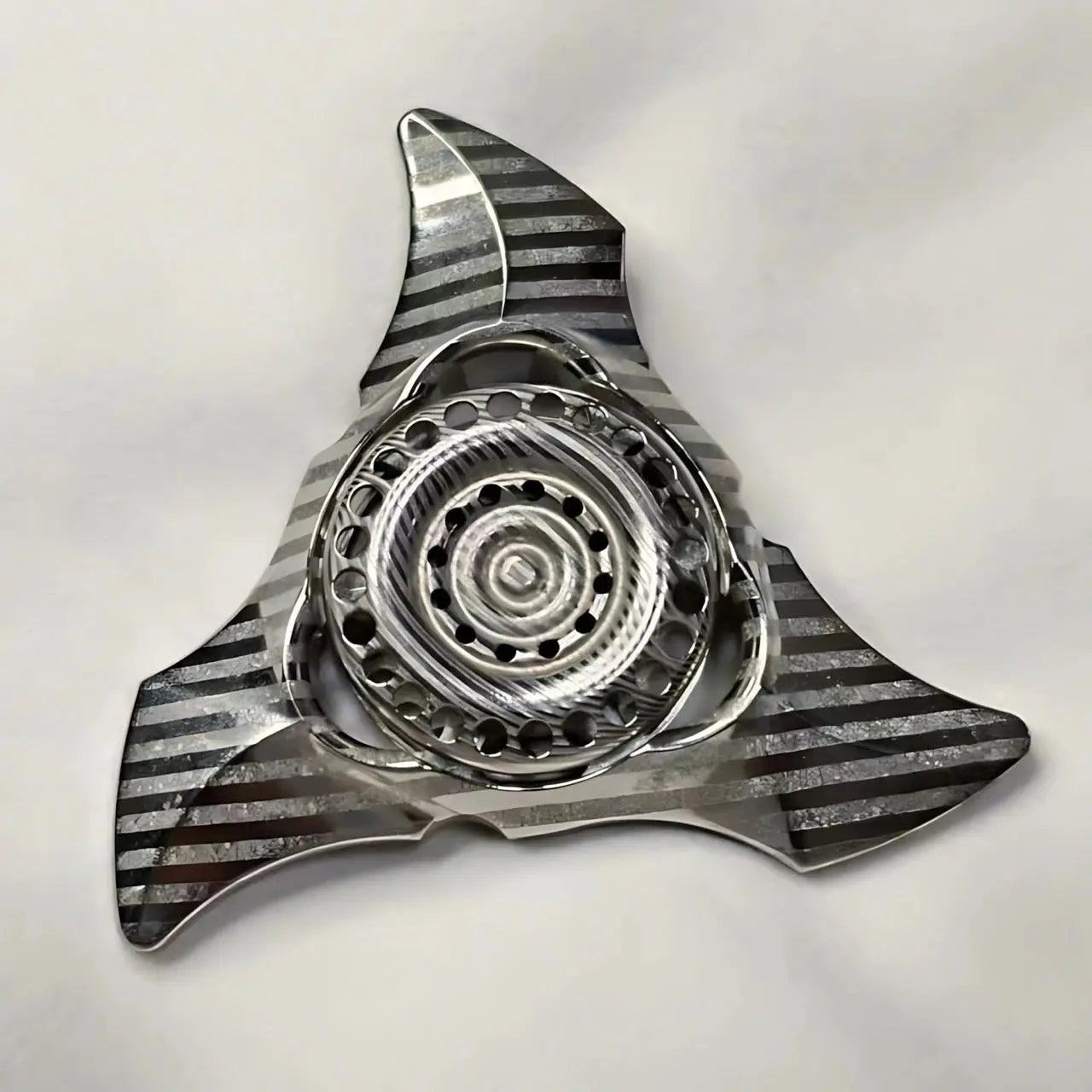 Crazy Dart