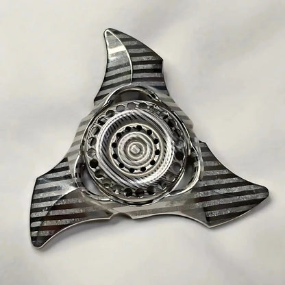 Crazy Dart