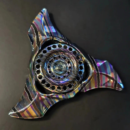 Crazy Dart