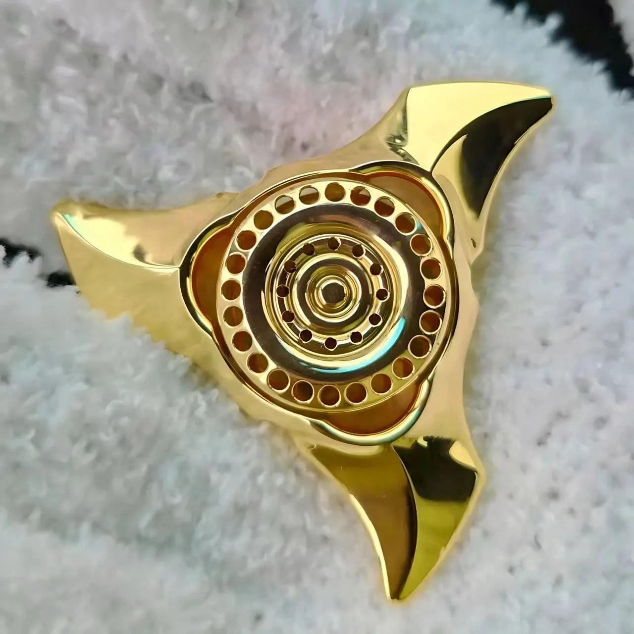 Crazy Dart