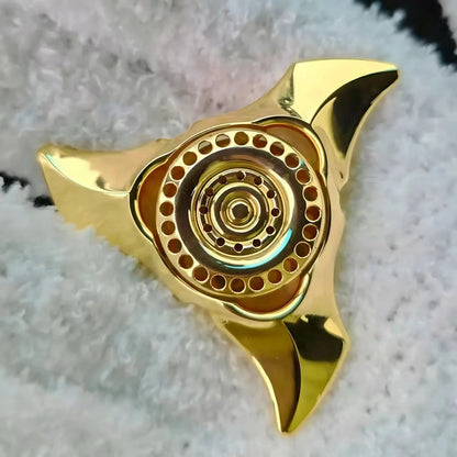 Crazy Dart