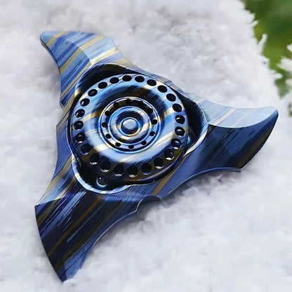 Crazy Dart