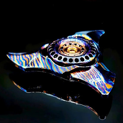 Crazy Dart
