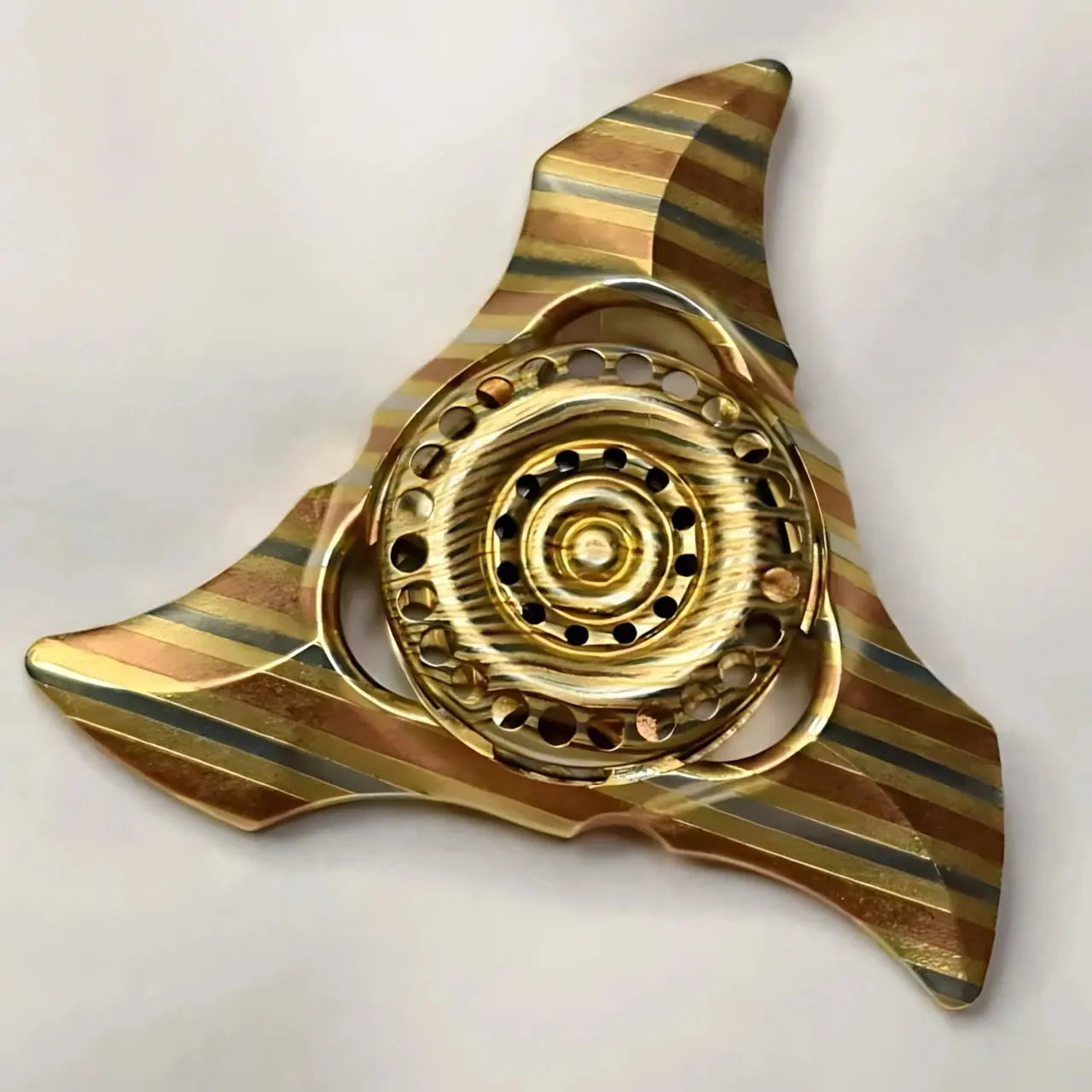 Crazy Dart