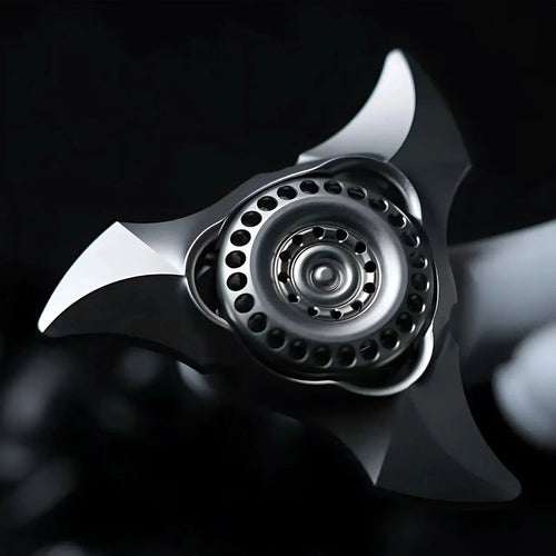 Crazy Dart
